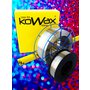 KOWAX-NEREZ_1SPOLECNA-S-TIG-copy-pro-katalog.jpg