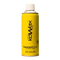 Separační sprej KOWAX 400 ml