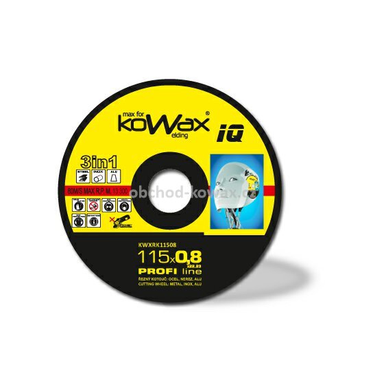 rezny-kotouc-KOWAX-IQ-3v1-115x08.jpg