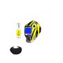 SET 2 Filtračně ventilační jednotka Speed ​​Air ARC++ + svářecí kukla KWX820ARC++ + NanoClean 200ml + kožený chránič krku KOWAX.jpg