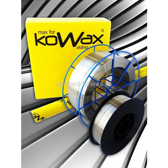 KOWAX-NEREZ_1SPOLECNA-S-TIG-copy.jpg