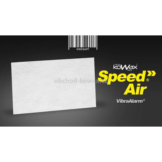 KOWAX-Speed-Air-Předfiltr-KWXSAPF-1.jpg